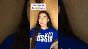 •Сборник||Юля Носкова||