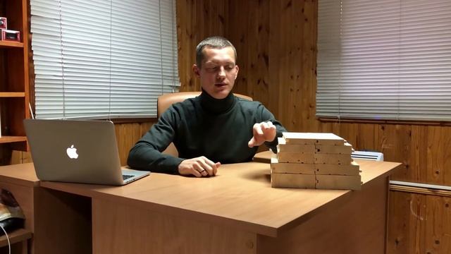 Шпунт: сорта и размеры смотреть онлайн