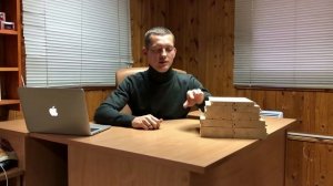 Шпунт: сорта и размеры