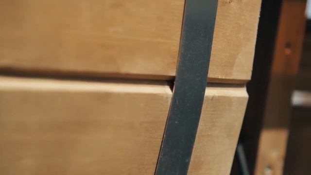 Бани бочки из Сибирского кедра, подробный видеообзор Кедровая баня бочка смотреть онлайн