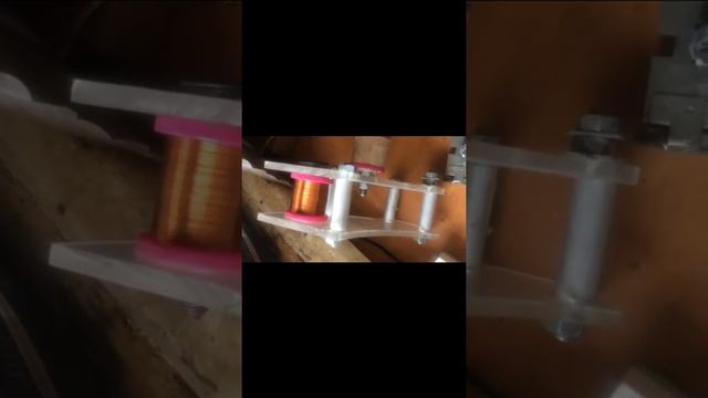 Ремонт МБ-2 смотреть онлайн