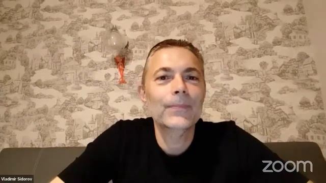 Дети с суперспособностями ~ Новые дети: Индиго, Кристалл, Алмаз, Радуга и Звездное Семя! смотреть онлайн
