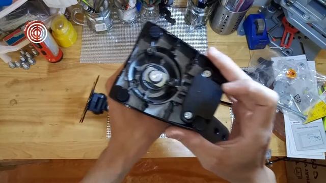 [Unbox] North Bayou [NB] F80: Giá Treo Màn Hình TV, PC смотреть онлайн