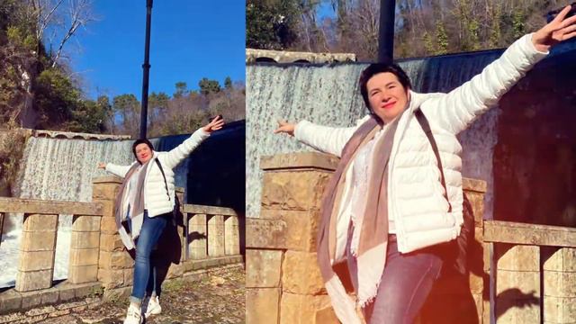 Команда: ВВЕРх смотреть онлайн