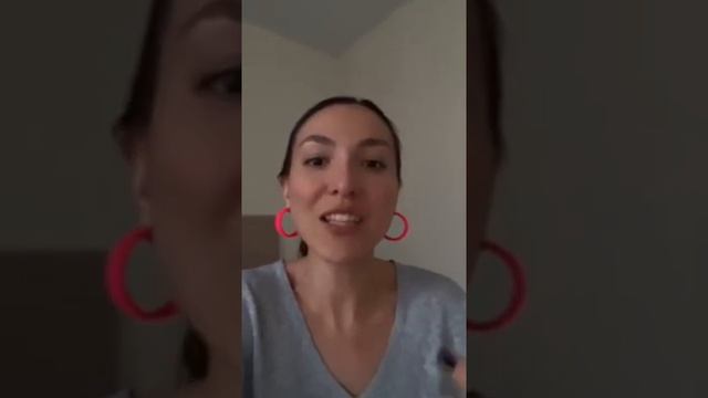 Что делать при увеличении чувствительности тела смотреть онлайн