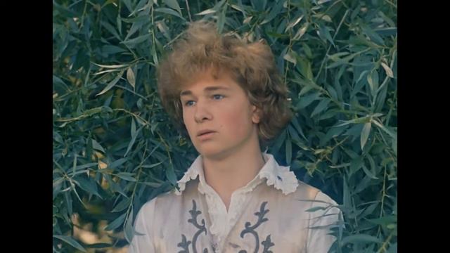 STEVE MILLER BAND - ABRACADABRA. КЛИП К ФИЛЬМУ - ФОРМУЛА ЛЮБВИ смотреть онлайн