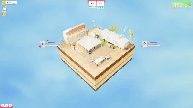 Moviehouse - Free Demo - Worth Buying It In 2021? Review смотреть онлайн
