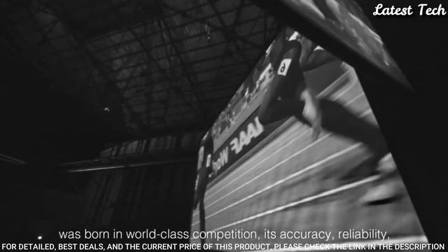 Top 10 Best Seiko Watches Forever 2023 | Seiko Watch смотреть онлайн