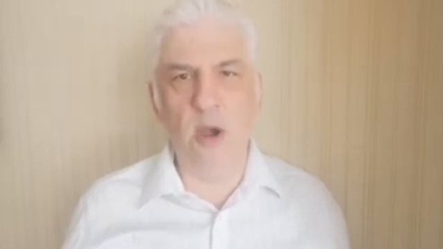 Бейте по центрам принятия решений.. смотреть онлайн