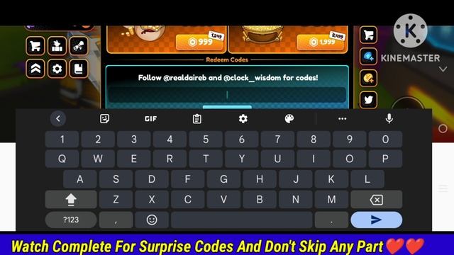 ✅UPDATE 8⚡Codes✅ANIME CHAMPIONS SIMULATOR ROBLOX CODES 2023 - ANIME CHAMPIONS SIMULATOR CODES