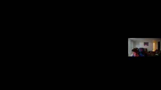 Minecraft live stream JOIN IN (java edition) (sub goal 600) (LOOK IN DISCRIPTION!) смотреть онлайн