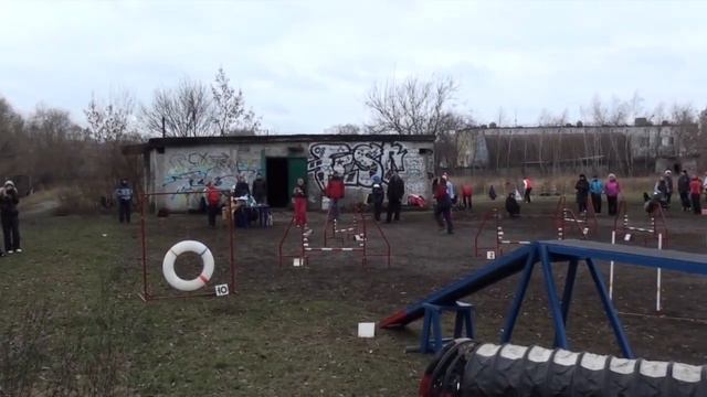 Туманова Нати 17 11 12 смотреть онлайн