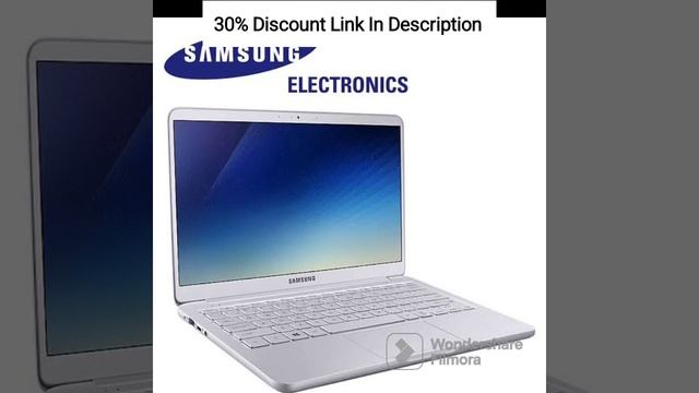 Samsung Chromebook 3 11.6 HD Flagship Ultrabook Laptop PC | Intel Core Celeron N3060 | 4GB RAM |32G смотреть онлайн