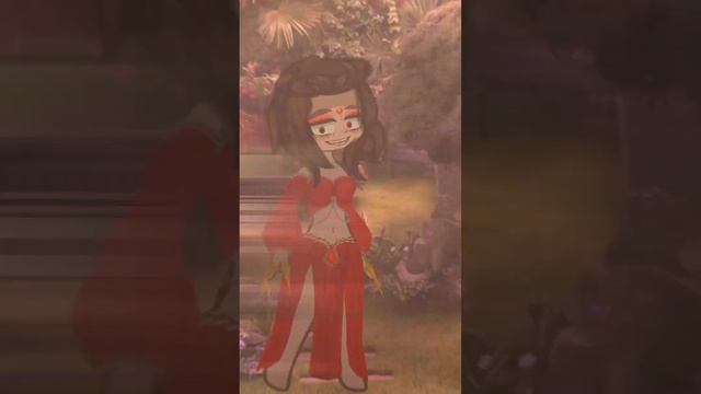 {?} 50-53k!! {?} [animation orig] [Gacha Life/Club meme] [гача лайф/клуб меме] смотреть онлайн