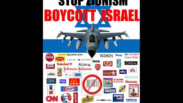 Nestle chocolate Supports ISRAEL смотреть онлайн