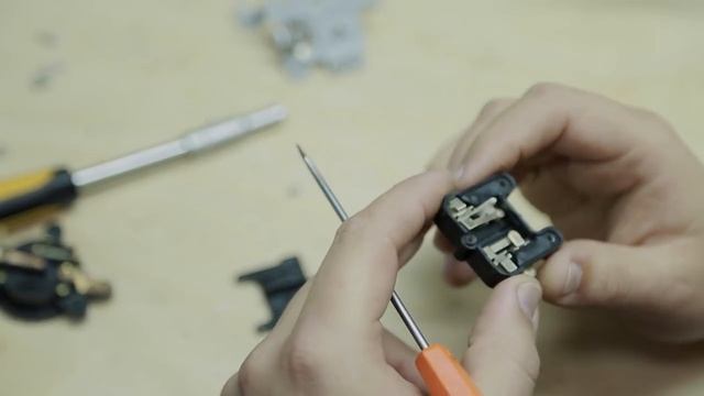 Качество сервиса.... Ремонт чайника