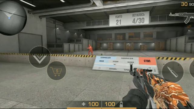 что же будет в следующем году на моём канале смотреть онлайн