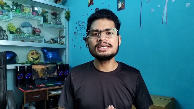 Instagram Private Account Kaise Dekhe | How To View Private Instagram Accounts Without Following ! смотреть онлайн