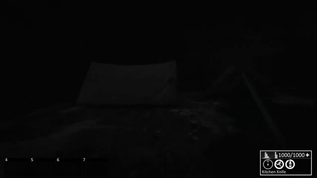 Вск о Nether"e Регистрация и гайд по самой игре! смотреть онлайн