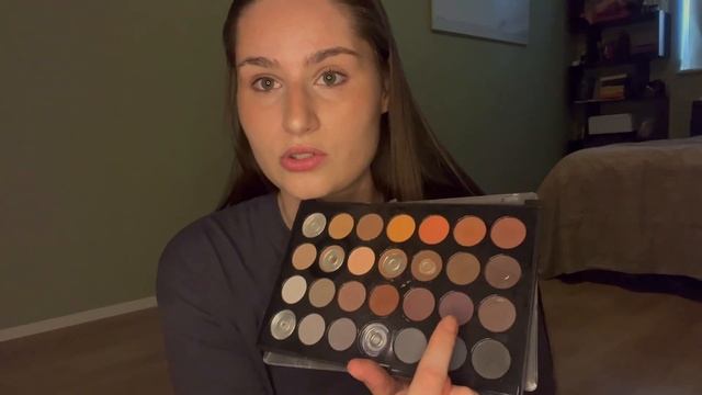 AI Takes Charge Of My MakeUp Routine