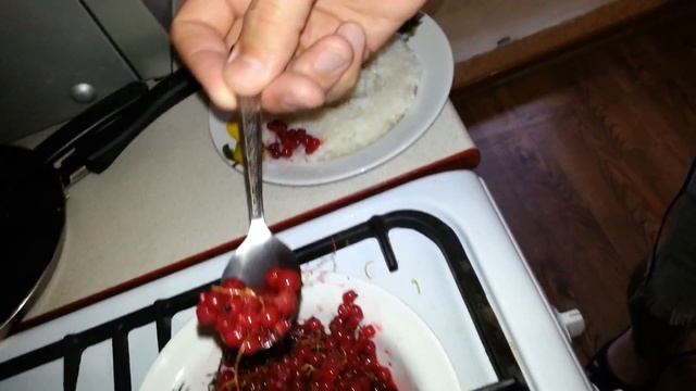 Рис дробленный Буфляр смотреть онлайн