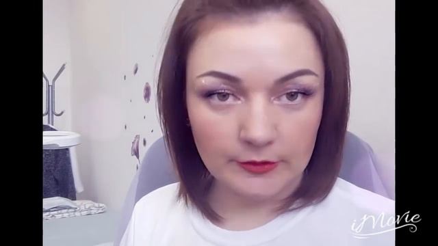 КАК И ЧЕМ ТОЧИТЬ ПИНЦЕТЫ САМОСТОЯТЕЛЬНО В ДОМАШНИХ УСЛОВИЯХ ДЛЯ НАРАЩИВАНИЯ РЕСНИЦ смотреть онлайн