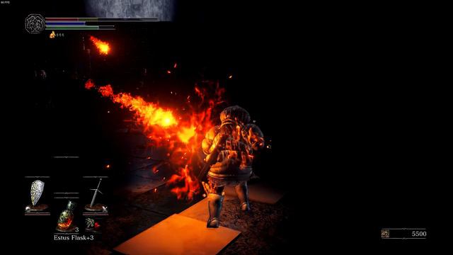 SKYRIM 10: THE HUNT FOR EMBERS смотреть онлайн