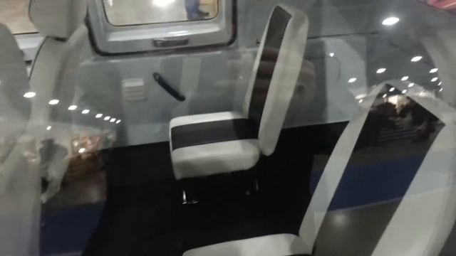 АЭРОСАНИ "ПАТРУЛЬ" смотреть онлайн