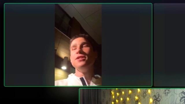 Очень Агрессивное общение | БАЙРАМ - РЕНАТКО | Twitch Renatko