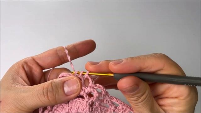 플라워 모티브 코바늘 가방뜨기 (1)편- 에코백을 활용해서 안감있는 가방만들기 ,crochet, crochetbag, handmadebag смотреть онлайн