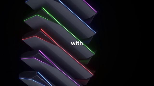 PlayStation 6 | Meet The Next Generation | SONY PS6