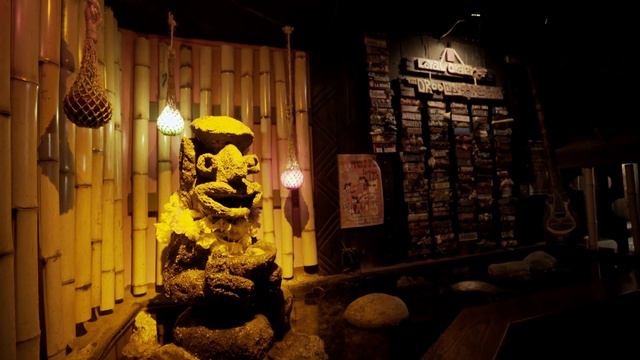 Chic & TIKI Cocktails in Los Angeles смотреть онлайн