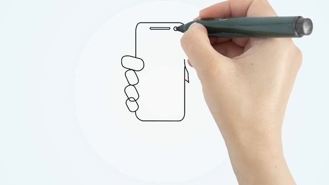 Passport scan instructions смотреть онлайн