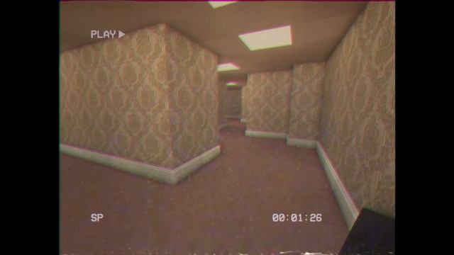 ЗАКУЛИСЬЕ в МАЙНКРАФТ [Найденная запись] смотреть онлайн