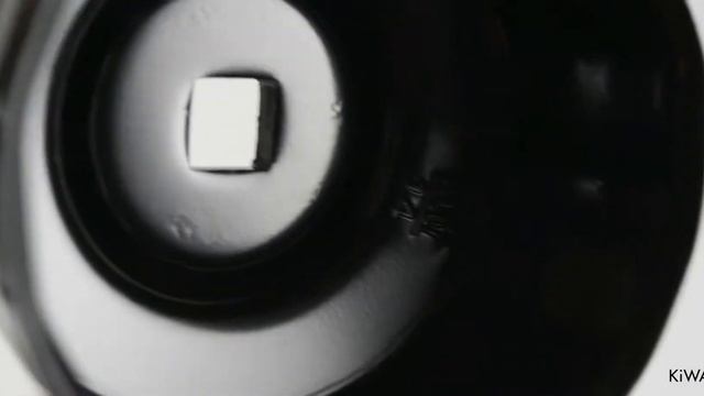 oil filter cap wrench 65/67mm 14 flutes-KiWAV смотреть онлайн