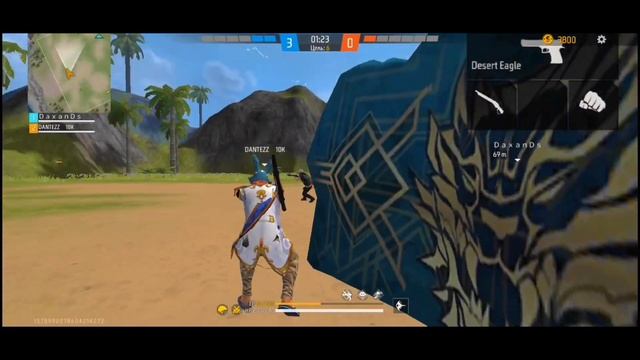 КУПИЛ НАСТРОЙКИ У КРЕЙЗИ✅ НАСТРОЙКИ ДЛЯ ОТТЯЖКИ В ФРИ ФАЕР ? КАК НАСТРОИТЬ ОТТЯЖКУ В ФРИ ФАЕР ? смотреть онлайн