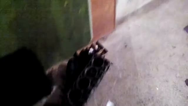 Взялись за воскрешение ГАЗ 2410 Часть 2 смотреть онлайн