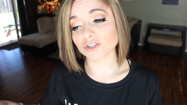 Wish Haul #2 | Harry Potter Merch смотреть онлайн