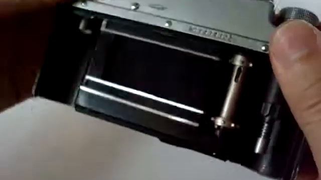 Zorki 4 68014325 смотреть онлайн