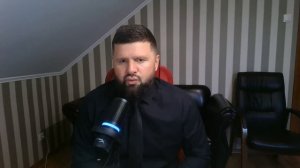 Пять доплат к пенсии о которых вы не знаете