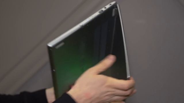 Acer Spin 3 e Spin 5, ora PIU' SOTTILI, LEGGERI e con pennino integrato nella scocca смотреть онлайн