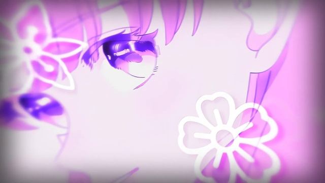 Empty Dreams ? | Yuki Itose - Edit [AMV] 4K смотреть онлайн