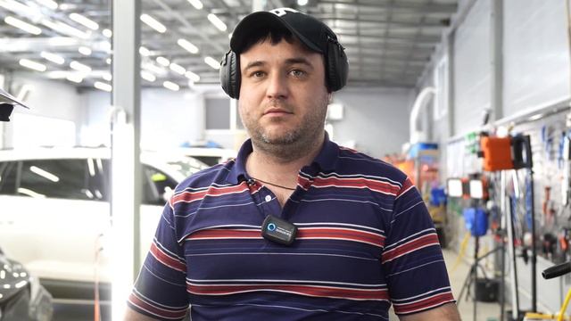 Идеальное жилище