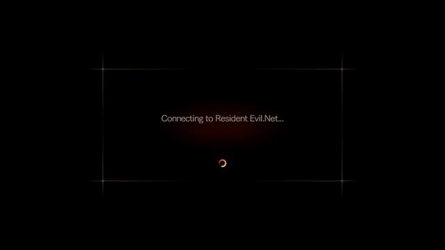 Resident Evil Revelations 2 Raid Mode DESTROYED Invasion of the Huge Creatures No. 5 Event смотреть онлайн