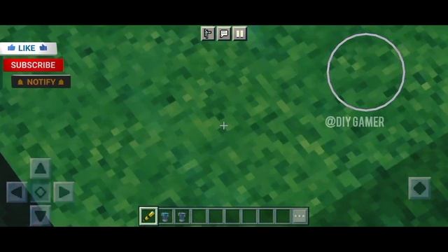 Realistic Water Shader For Mcpe 1.19+ | Realistic Water Mod For Minecraft Pe 1.19 | Water Addon Mcp смотреть онлайн