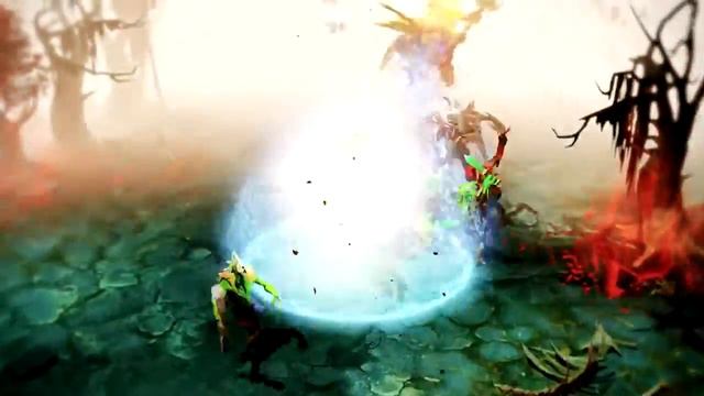 Песня про Phoenix смотреть онлайн