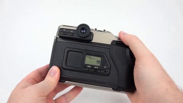 How to Pronounce Fujifilm (Real Life Examples!) смотреть онлайн