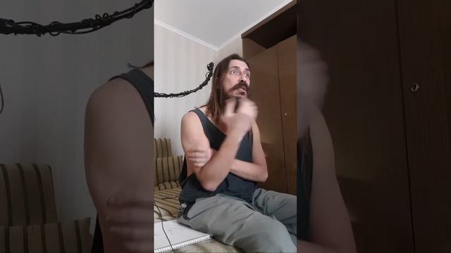 Сегодня будет Новый Год: самая длинная ночь смотреть онлайн