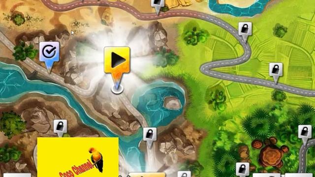 Highway Bike Game ( Best Game Of 2018)