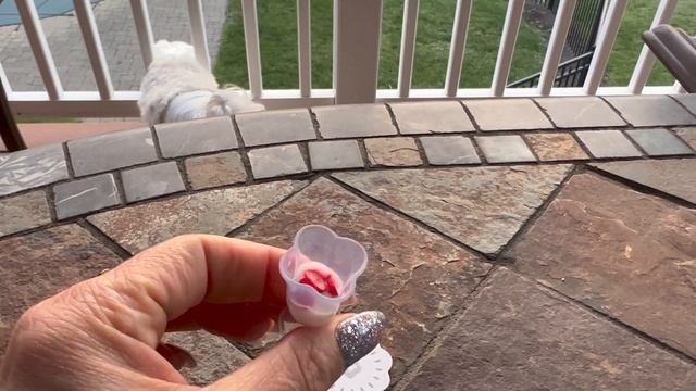 MINIVERSE MAKE IT MINI FOOD | GIVEAWAY | DINER SERIES 1 | DIY Resin Review & Tips